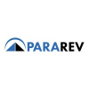 Pararev