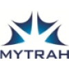 Mytrah Energy