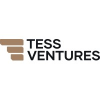 Tess Ventures