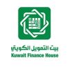 Kuwait Finance