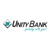 Unity Bank