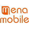 Mena mobile