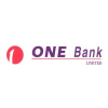 One Bank