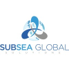 Subsea Global Solutions