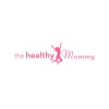 The Healthy Mummy