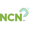 Nutrition Capital Network