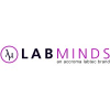 LabMinds