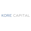 Kore Capital