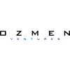 Ozmen Ventures