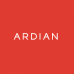 Ardian