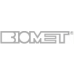 BioMet