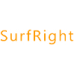 SurfRight