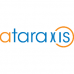 Ataraxis Services