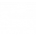 Sierra Ready Mix