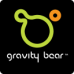 Gravity Bear