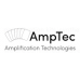 Amptec