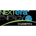 NextEra Energy Transmission