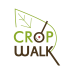 CropWalk