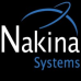 Nakina Systems