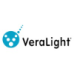 VeraLight