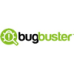 BugBuster