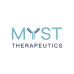 Myst Therapeutics