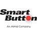 Smart Button