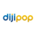 DiJiPOP