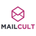 MailCult