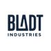 Bladt Industries