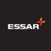 Essar Oil