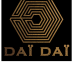 daï daï films