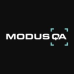 Modus Medical Devices