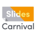 Slides Carnival