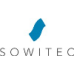 SOWITEC