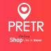 Pretr Online Services Pvt.