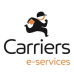 Carriers Logistics and Transport