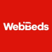 Webbeds