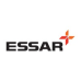 Essar Oil UK