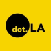 Dot.LA