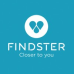 Findster