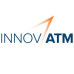 Innov'ATM