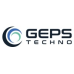 Geps Techno