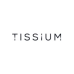 Tissium