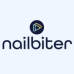 NAILBITER