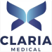 Claria Medical