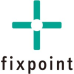 Fixpoint