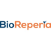 BioReperia