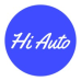 Hi Auto