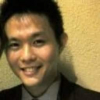 Douglas Gan